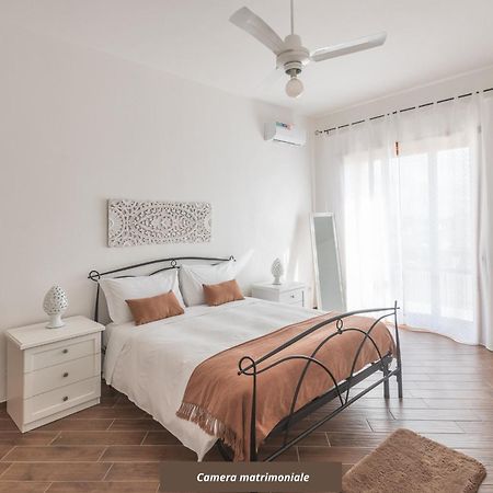 Pappacoda 7 Deluxe -- Lecce Selection Екстер'єр фото