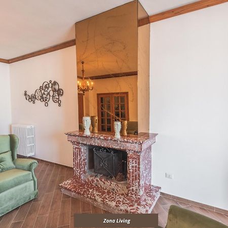 Pappacoda 7 Deluxe -- Lecce Selection Екстер'єр фото