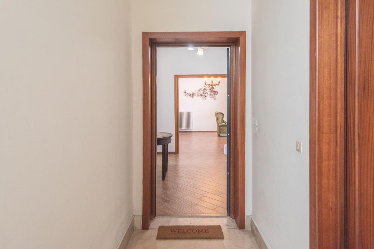Pappacoda 7 Deluxe -- Lecce Selection Екстер'єр фото