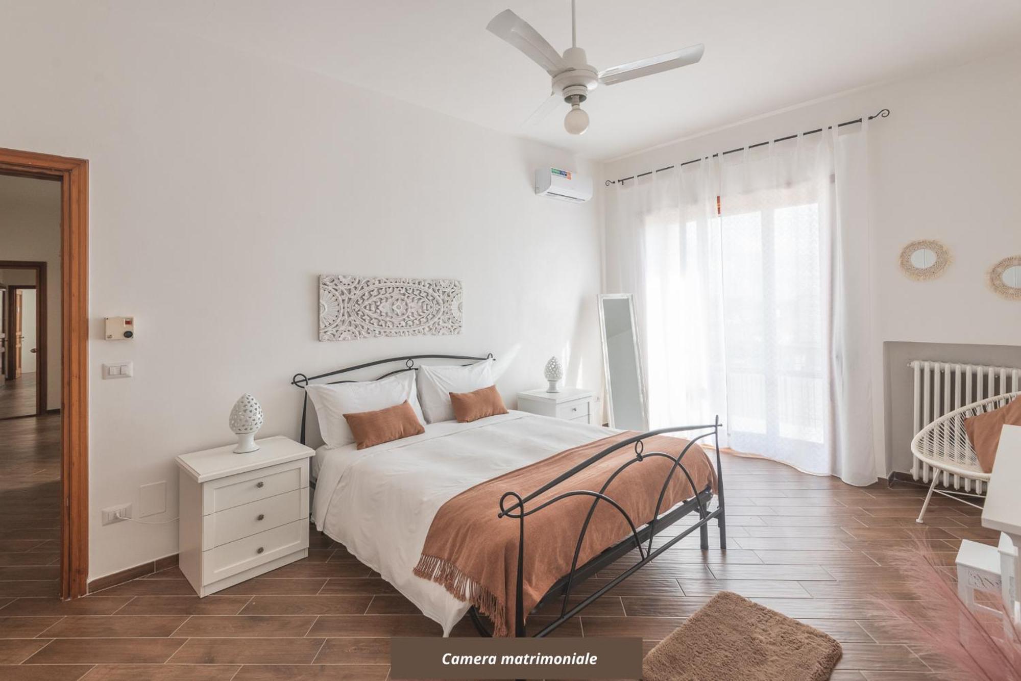 Pappacoda 7 Deluxe -- Lecce Selection Екстер'єр фото
