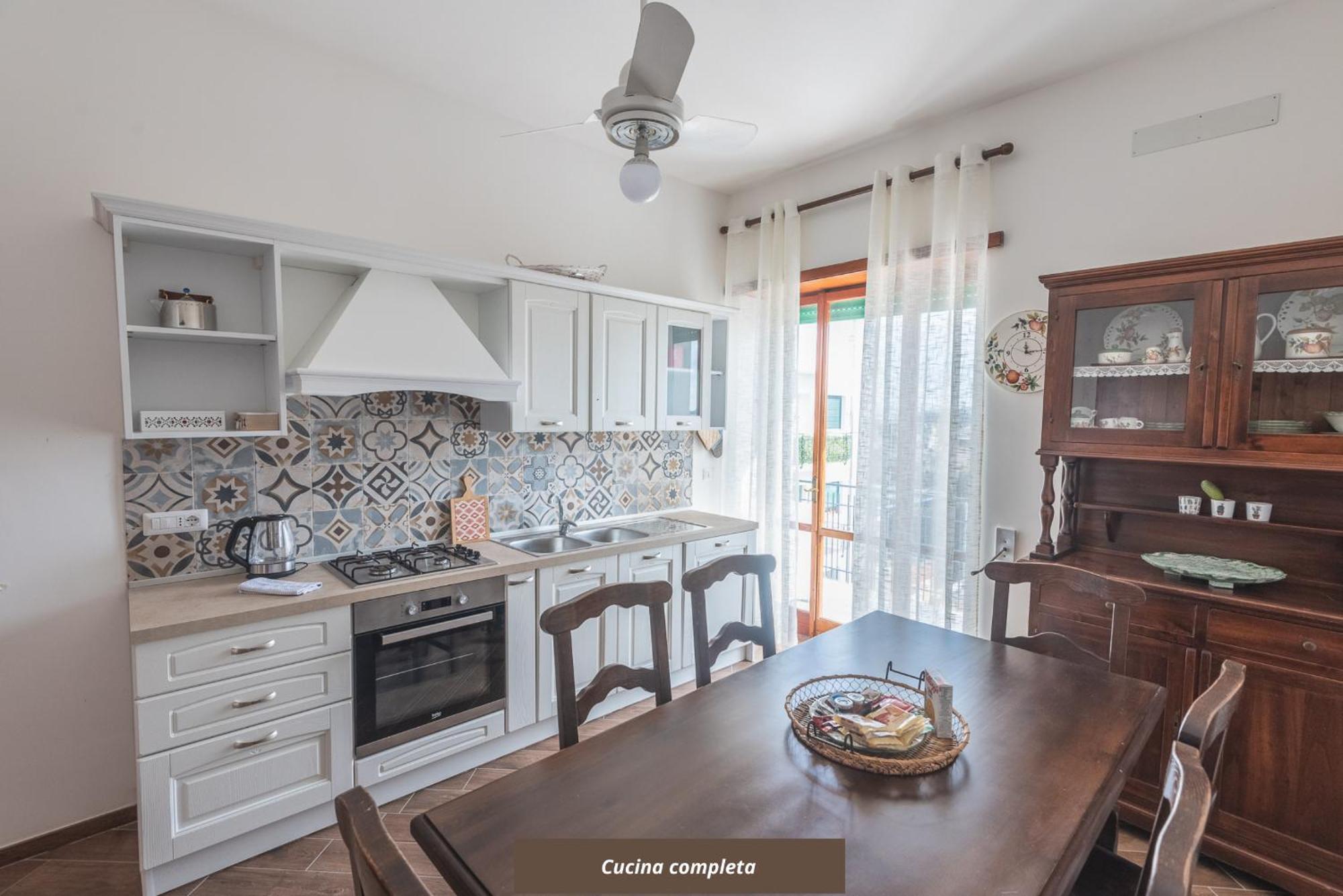 Pappacoda 7 Deluxe -- Lecce Selection Екстер'єр фото